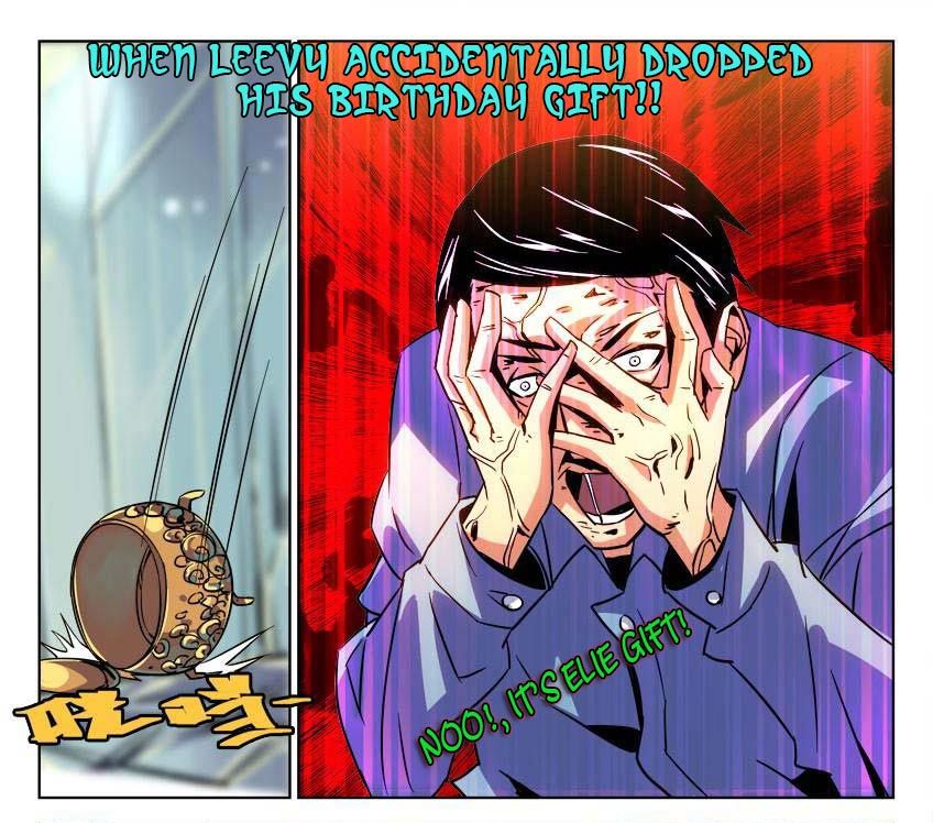 Page 10 of Chapter 6