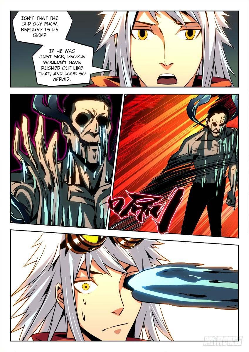 Page 3 of Chapter 7