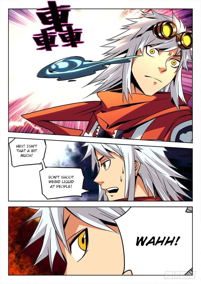 Page 4 of Chapter 7