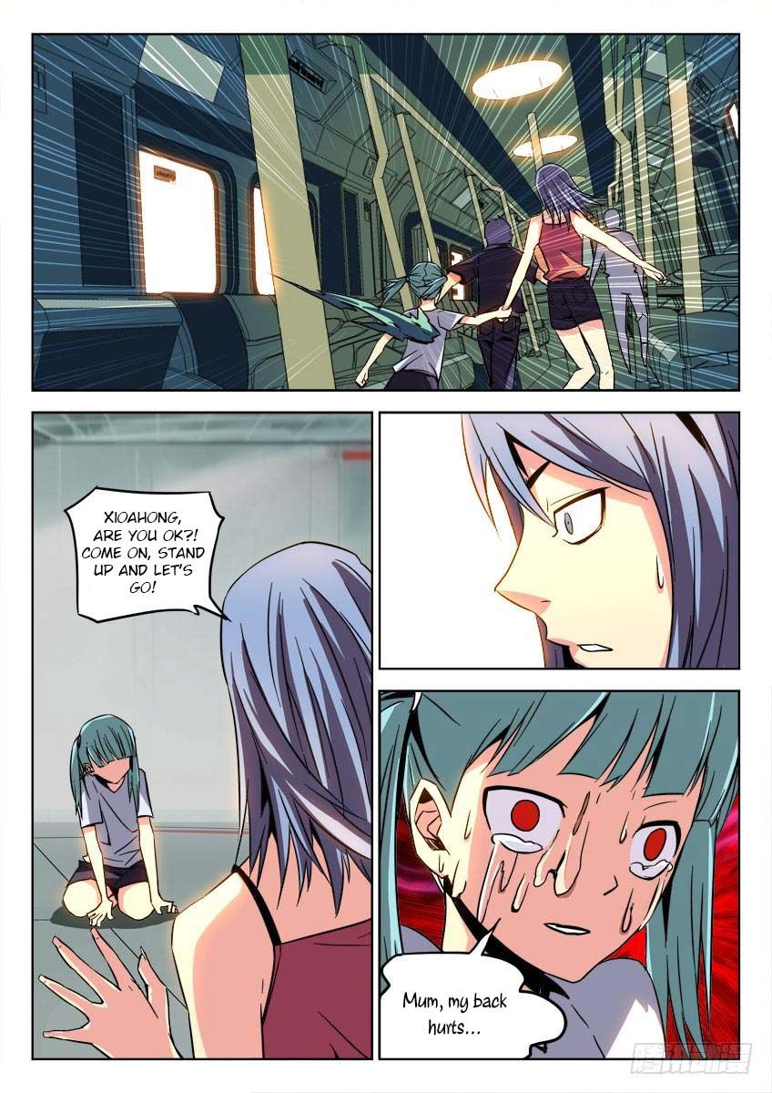 Page 5 of Chapter 7