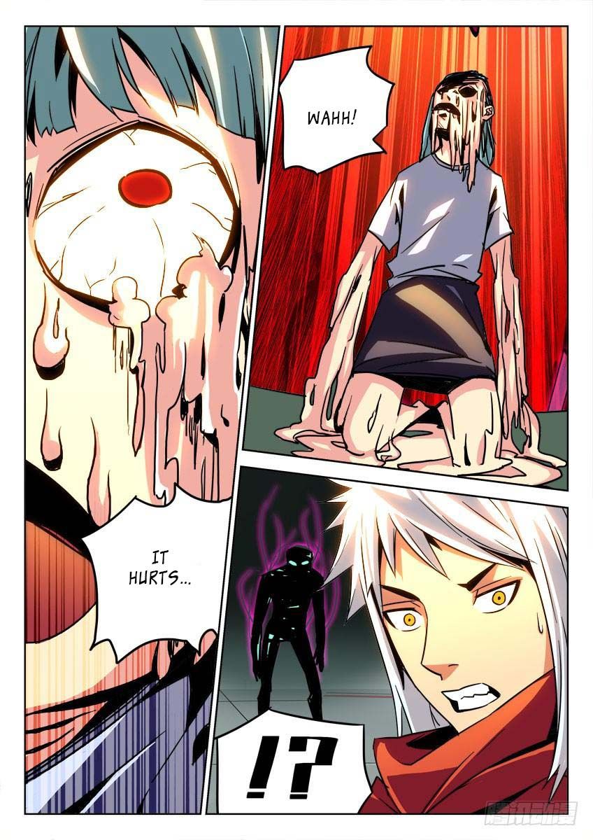 Page 6 of Chapter 7