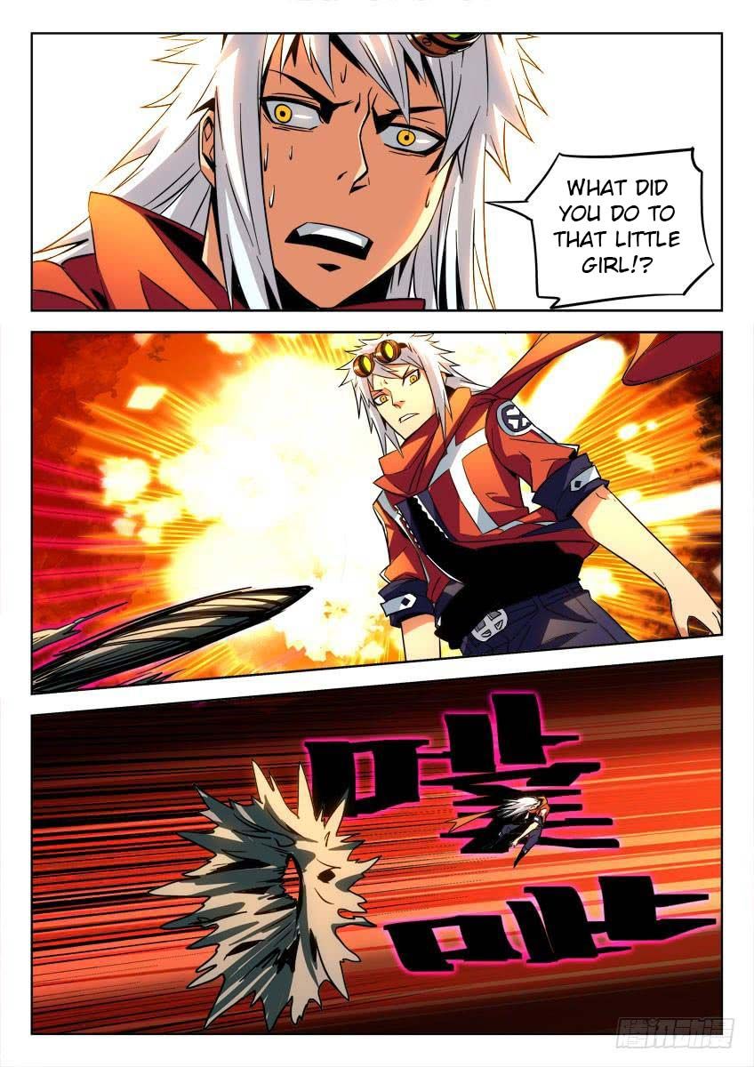 Page 7 of Chapter 7