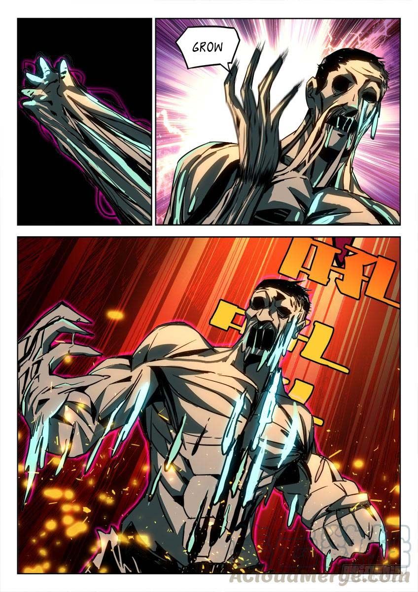 Page 9 of Chapter 7