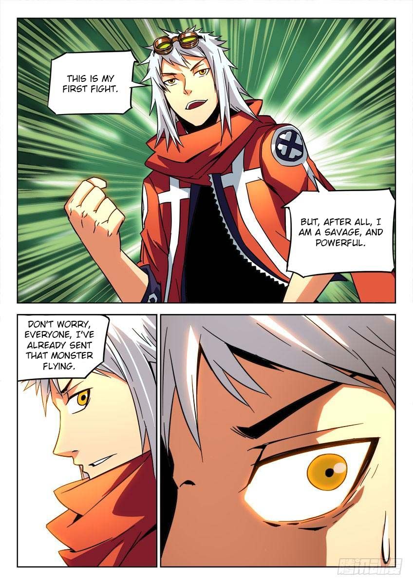 Page 8 of Chapter 8