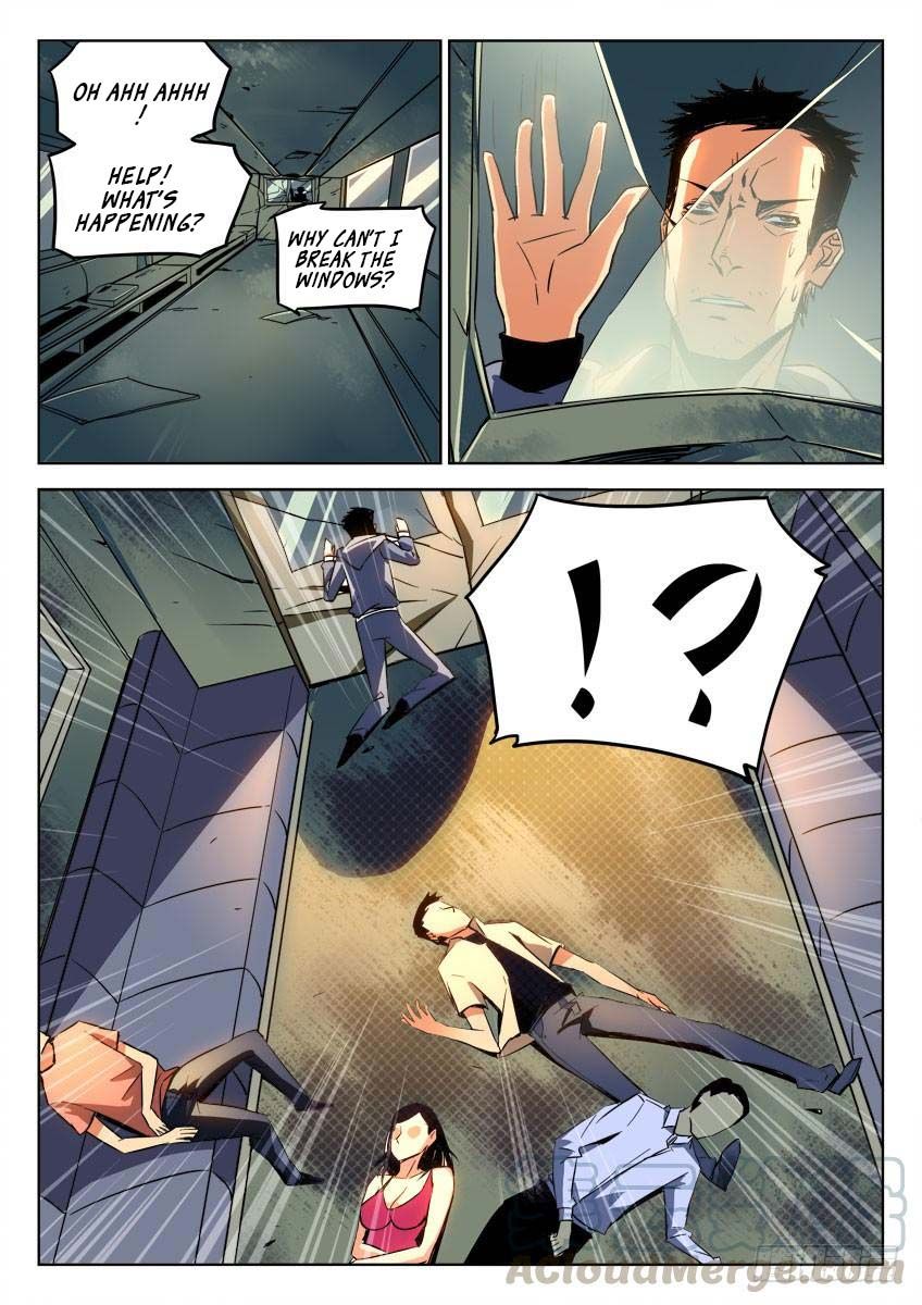 Page 9 of Chapter 8