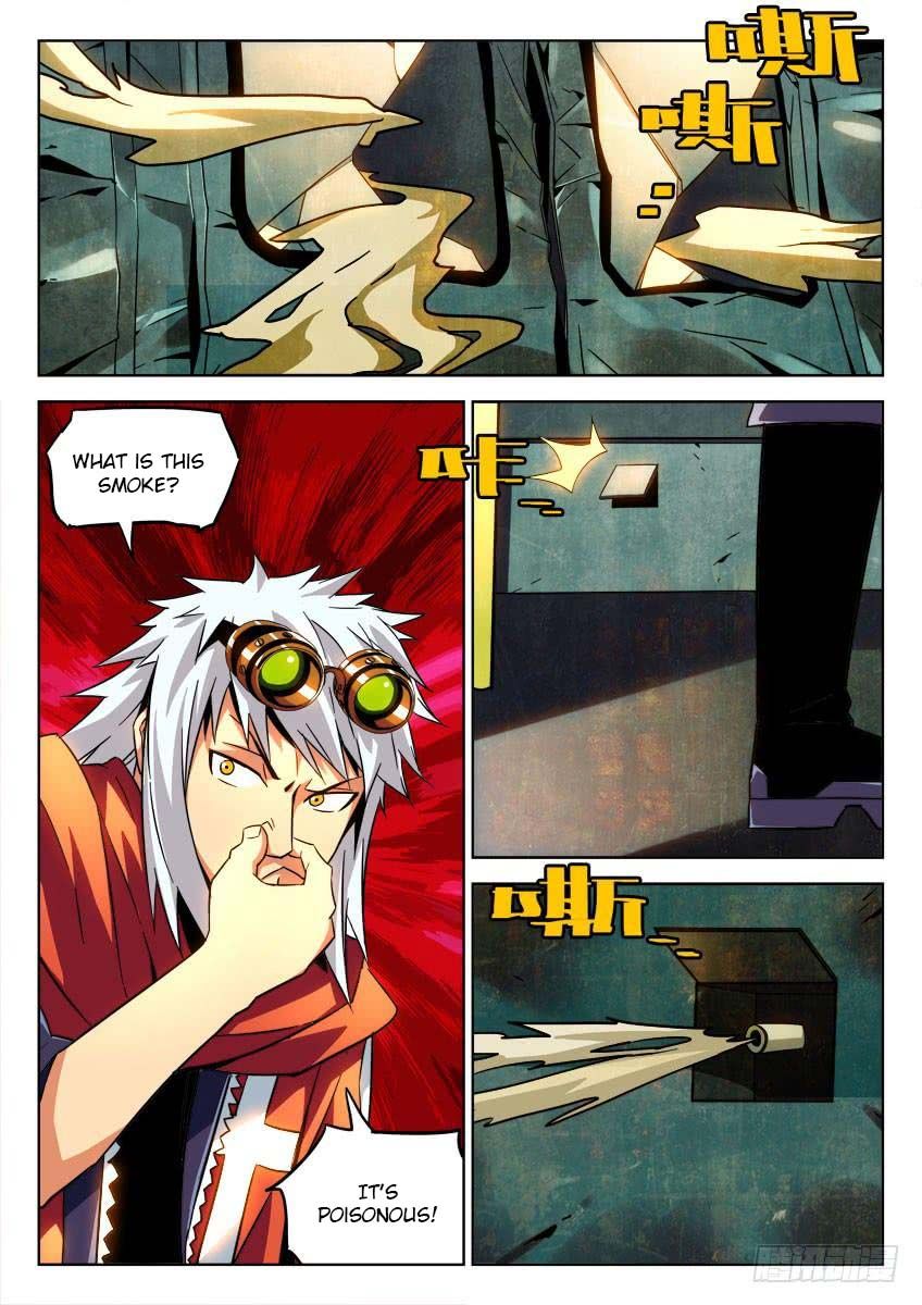 Page 3 of Chapter 9