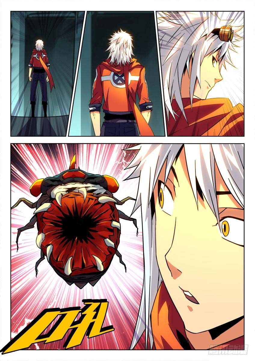 Page 5 of Chapter 9