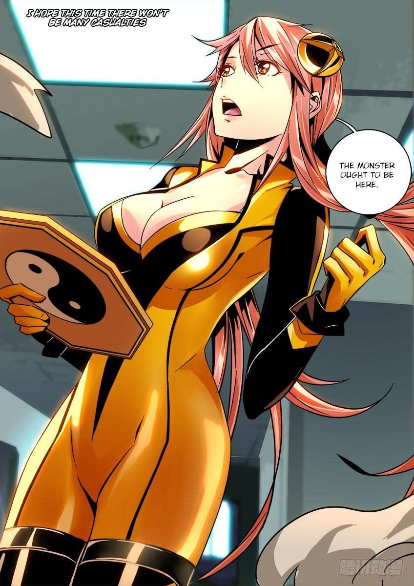 Page 7 of Chapter 9