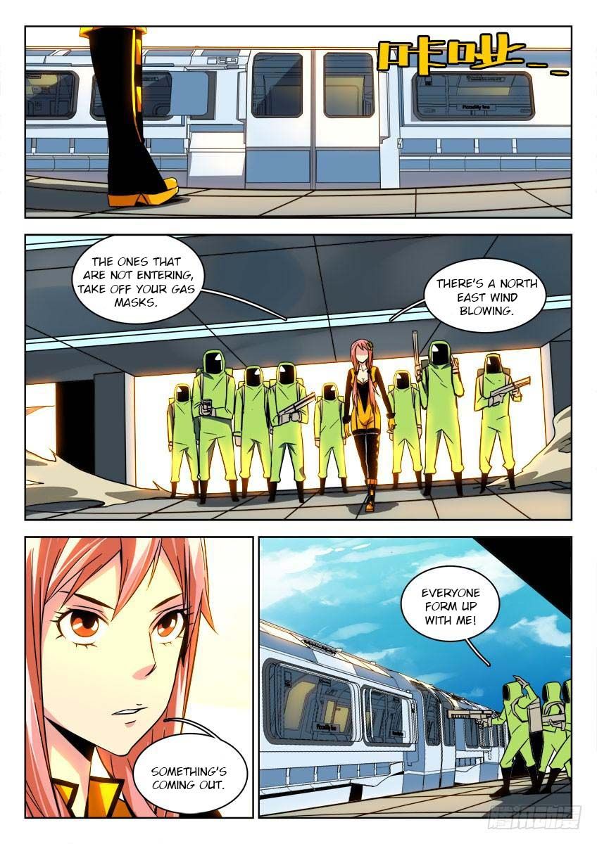 Page 8 of Chapter 9