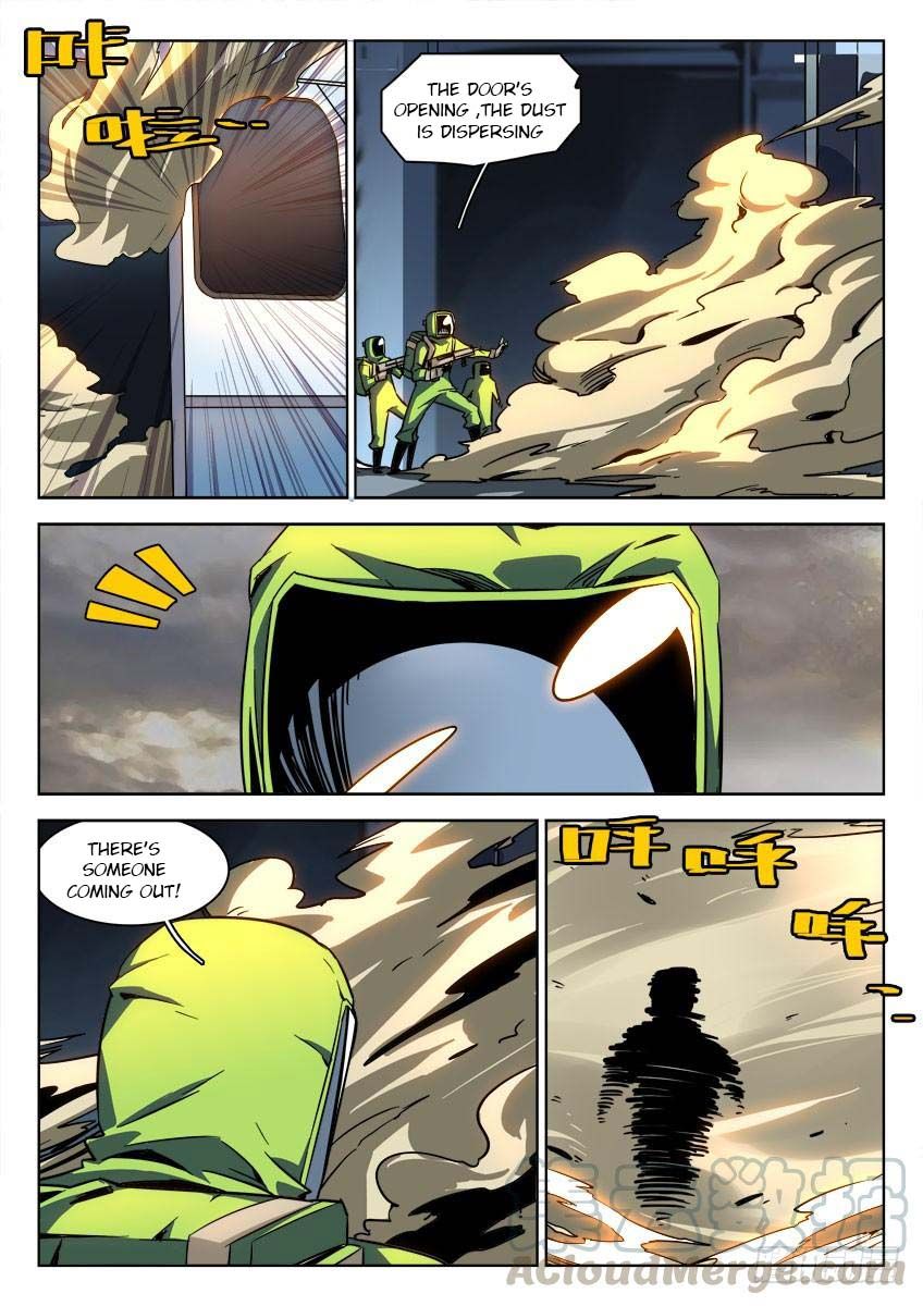 Page 9 of Chapter 9