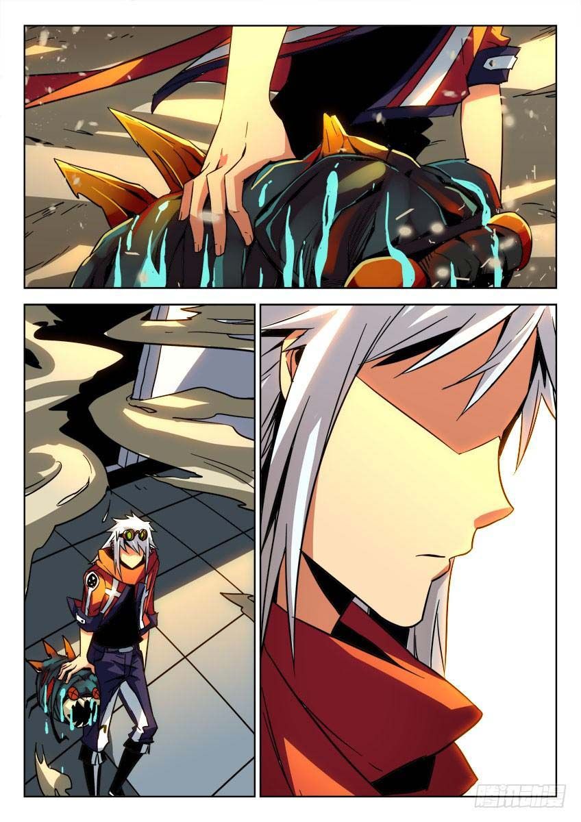 Page 10 of Chapter 9