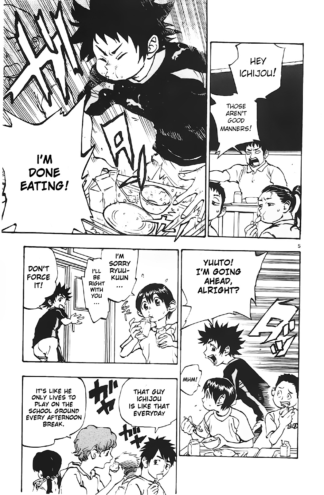 Page 6 of Chapter 1