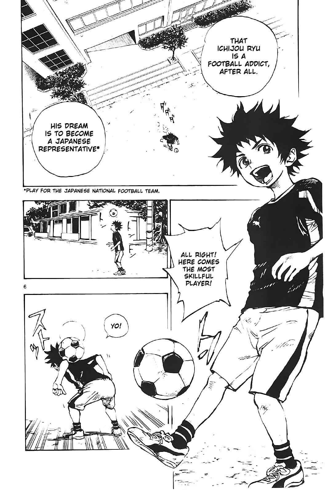 Page 7 of Chapter 1