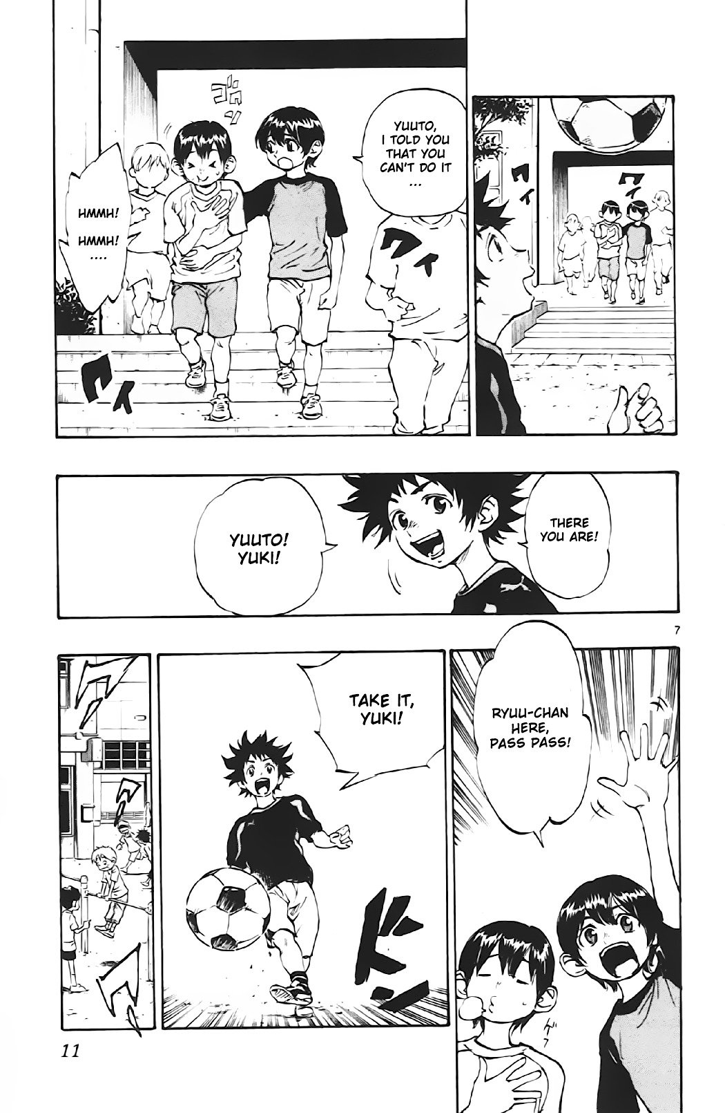 Page 8 of Chapter 1