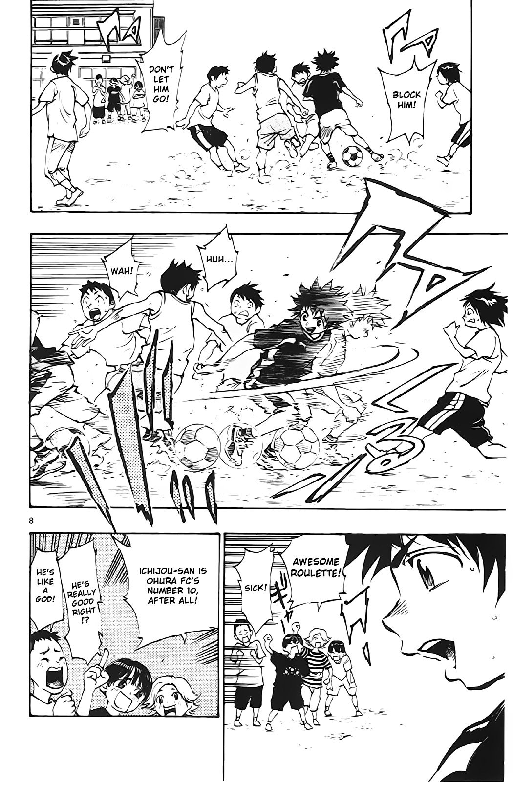 Page 9 of Chapter 1