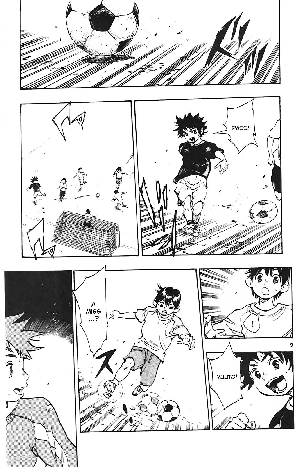 Page 10 of Chapter 1