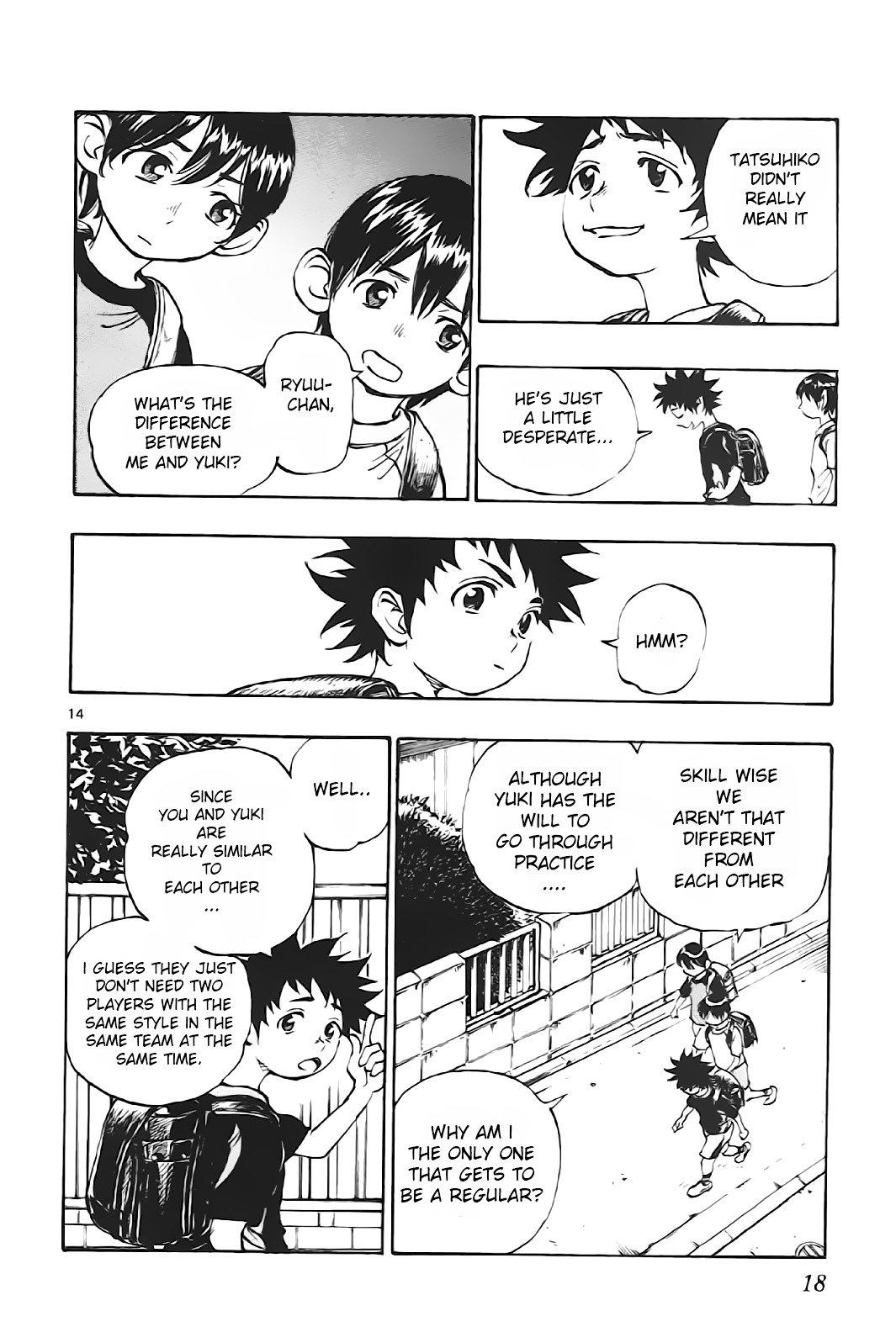 Page 15 of Chapter 1