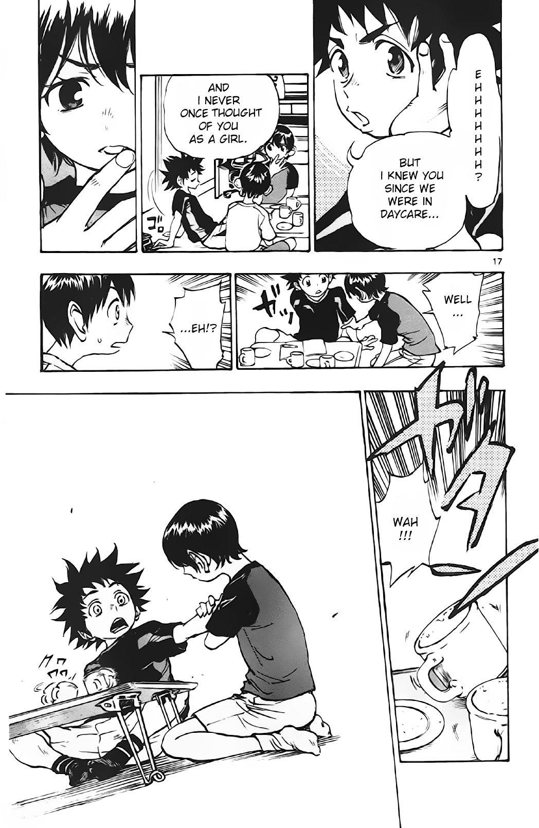Page 18 of Chapter 1