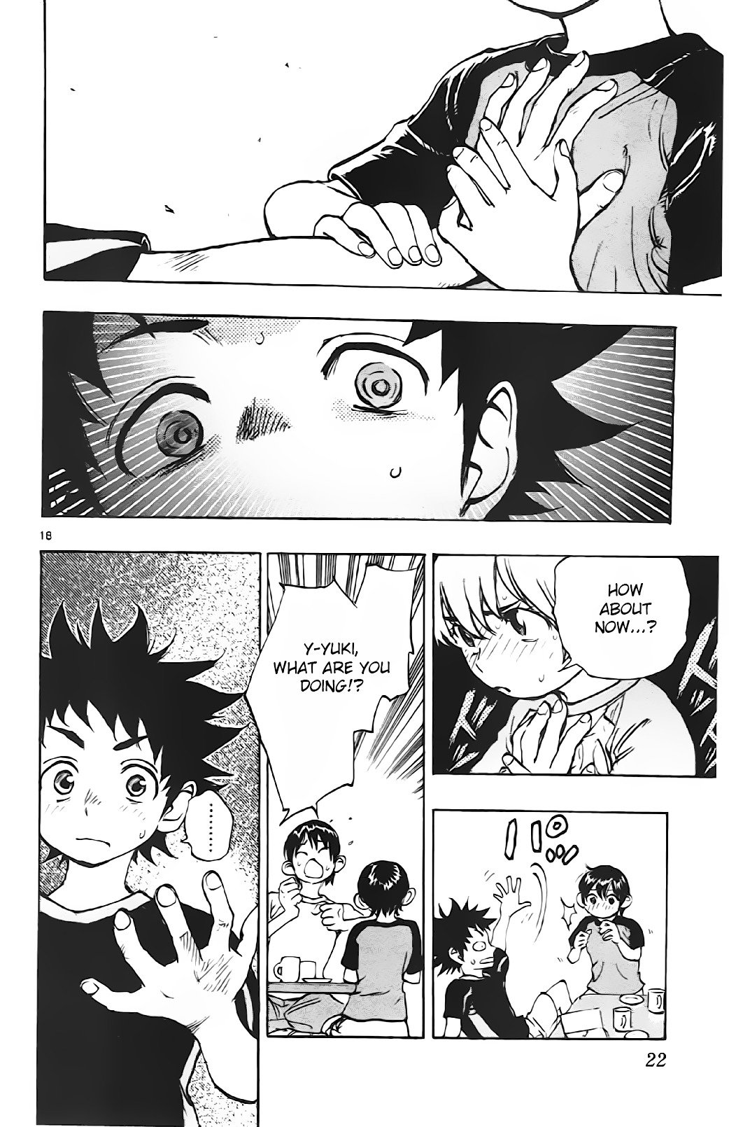 Page 19 of Chapter 1