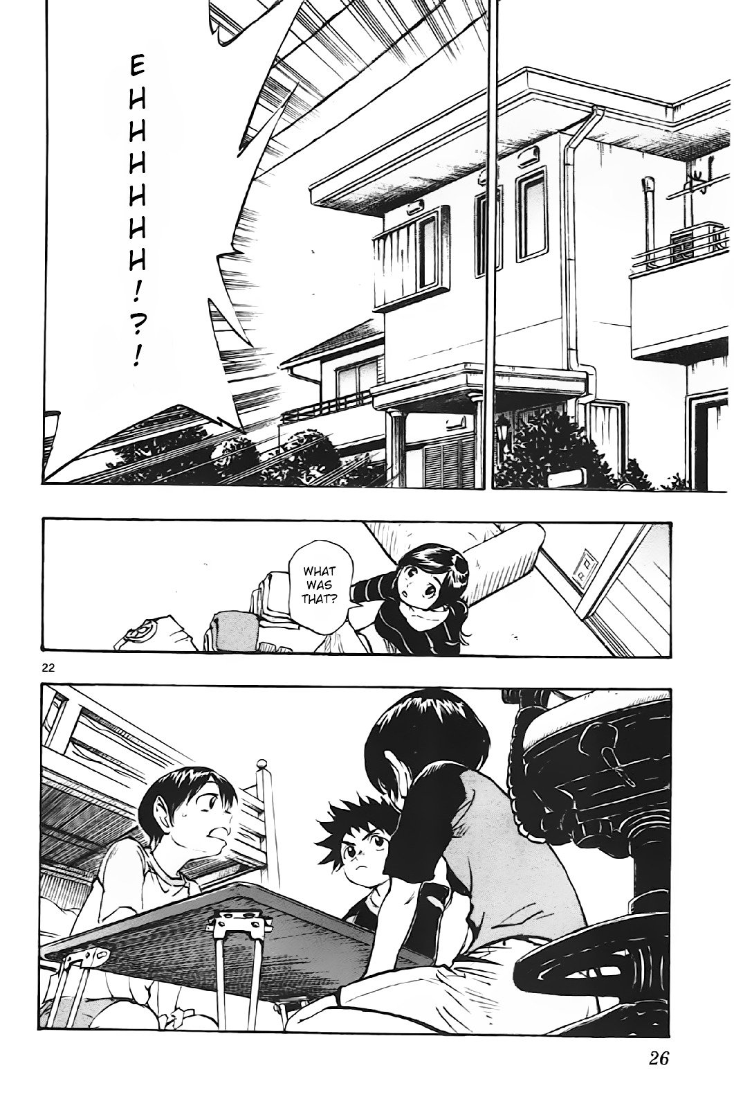 Page 23 of Chapter 1