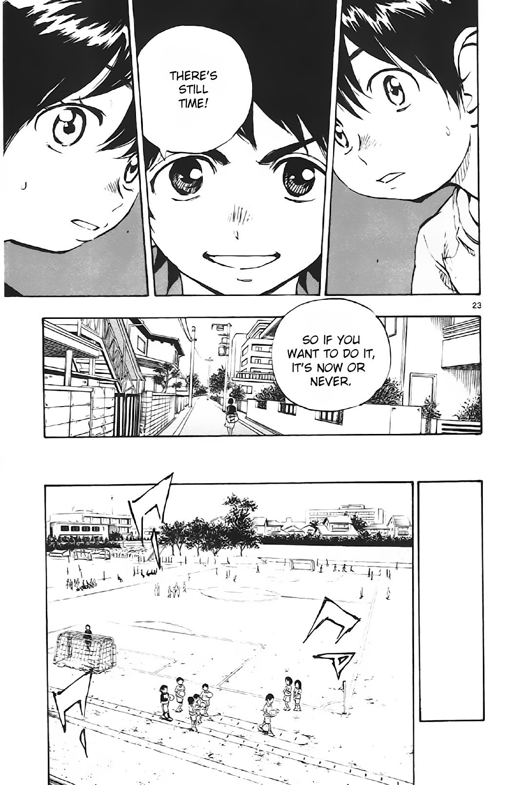 Page 24 of Chapter 1