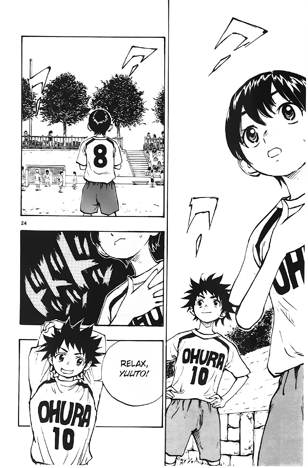 Page 25 of Chapter 1