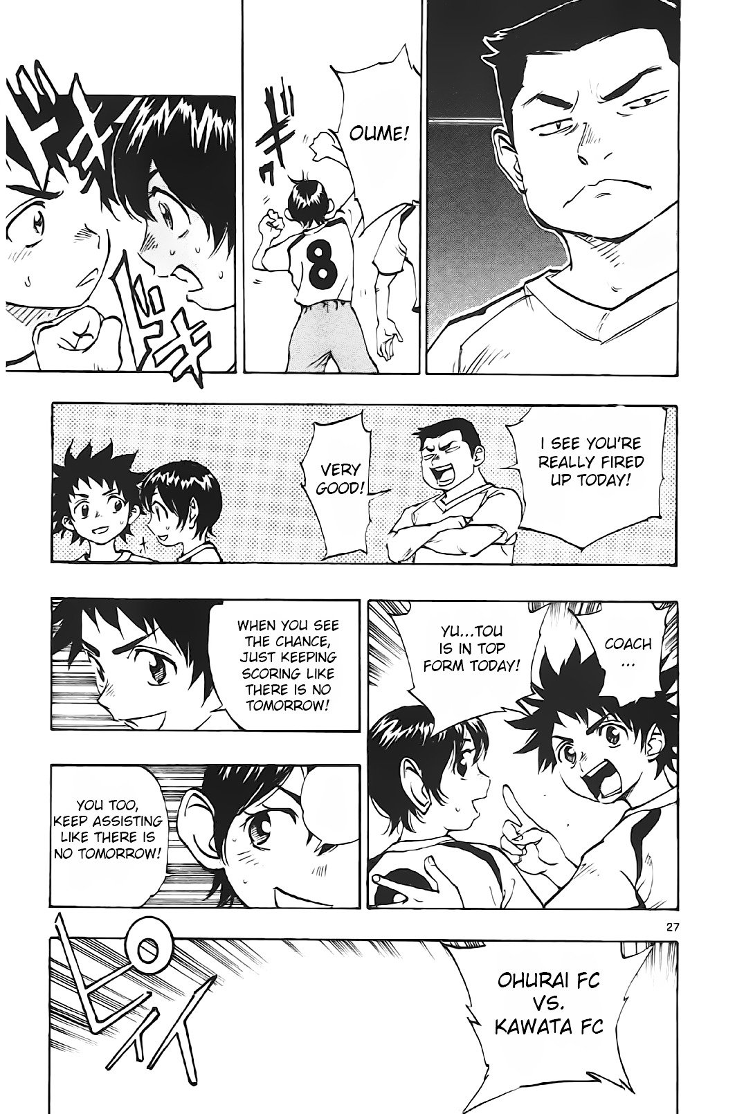 Page 28 of Chapter 1