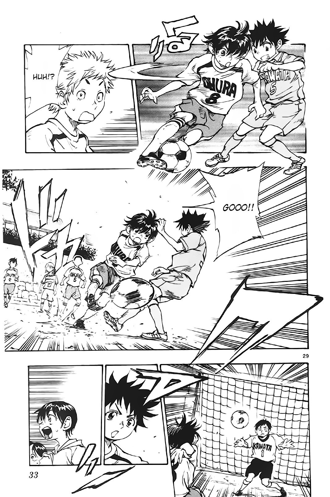 Page 30 of Chapter 1