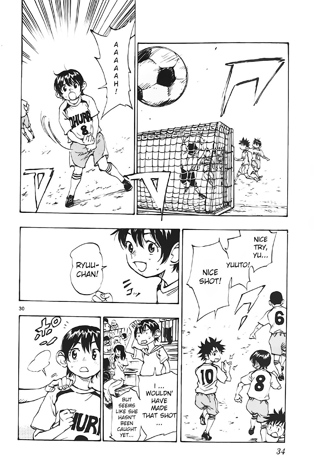 Page 31 of Chapter 1