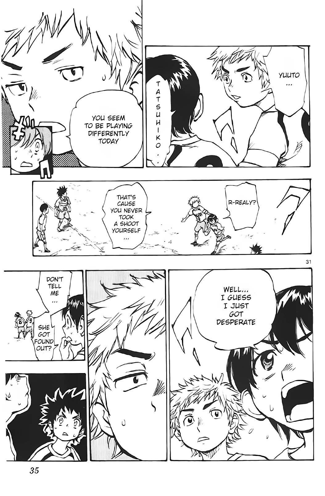 Page 32 of Chapter 1