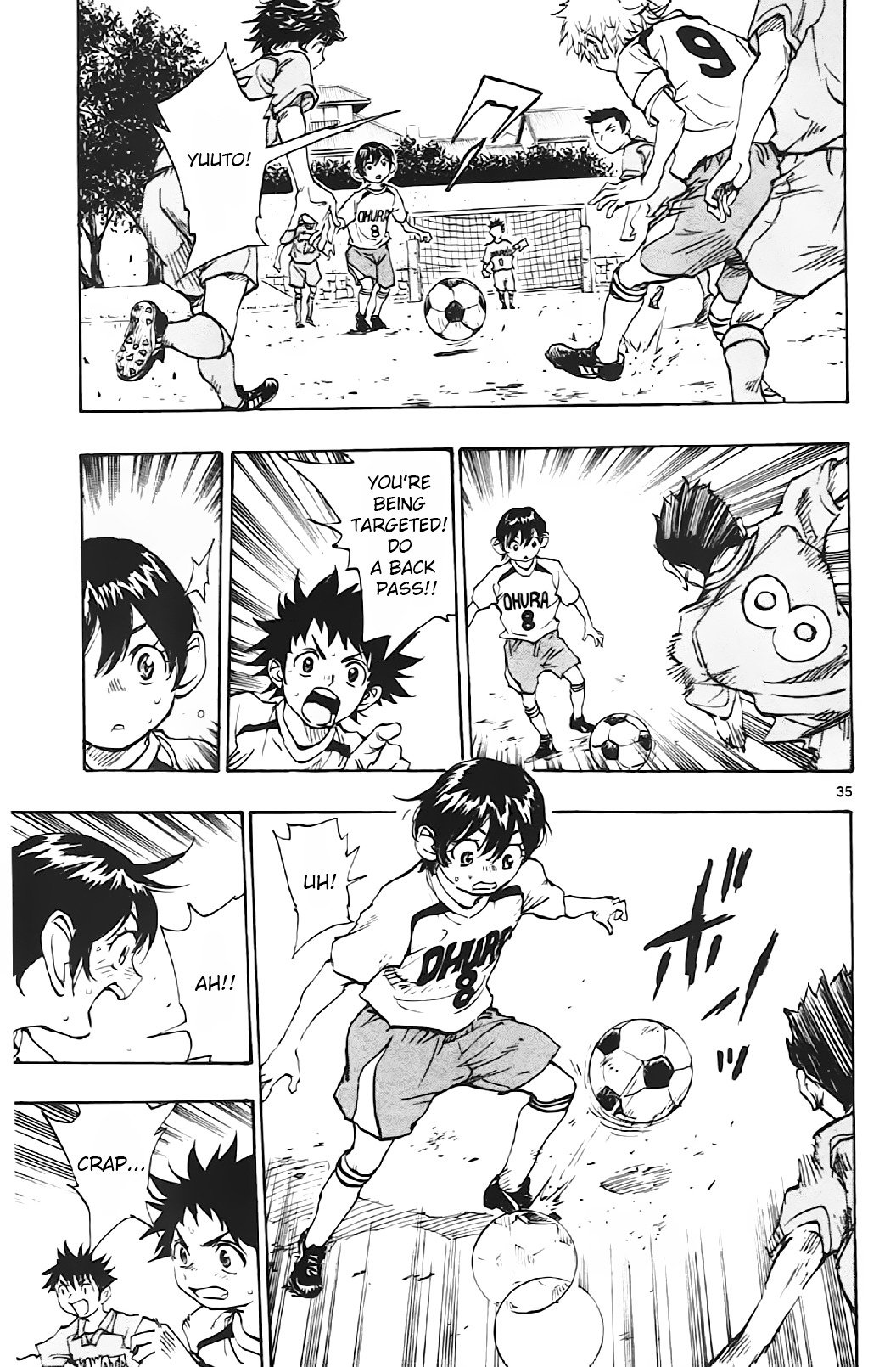 Page 36 of Chapter 1