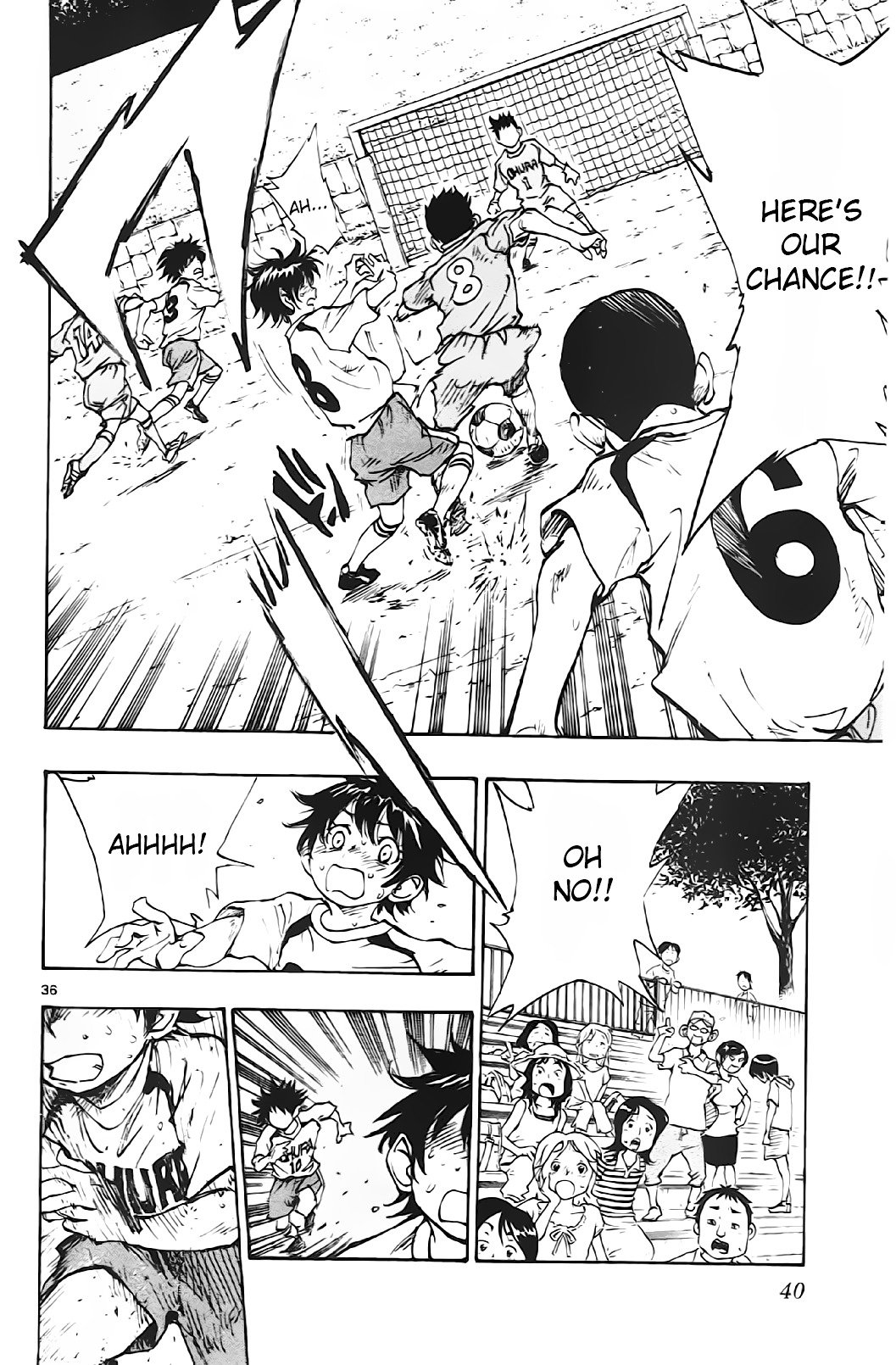 Page 37 of Chapter 1