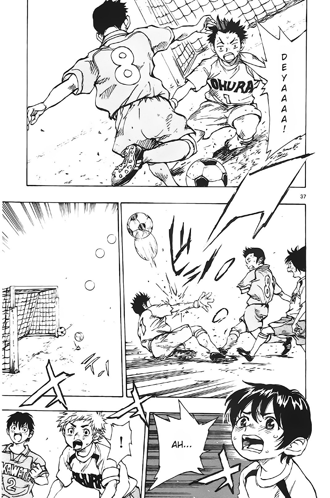 Page 38 of Chapter 1