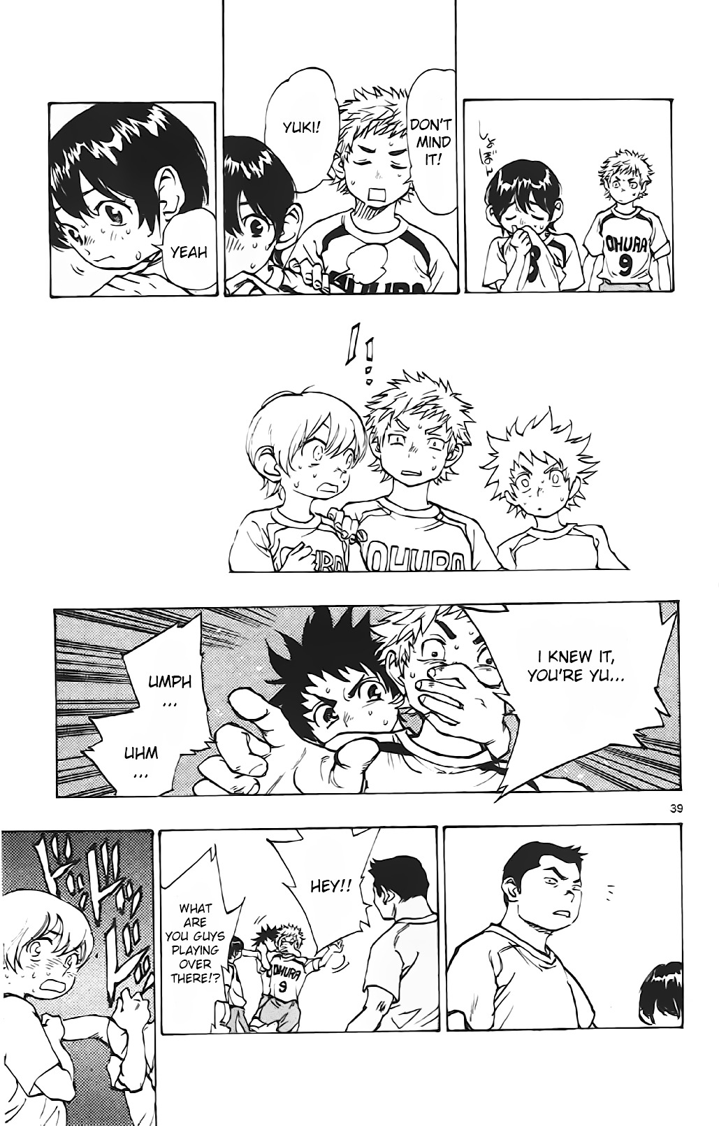 Page 40 of Chapter 1