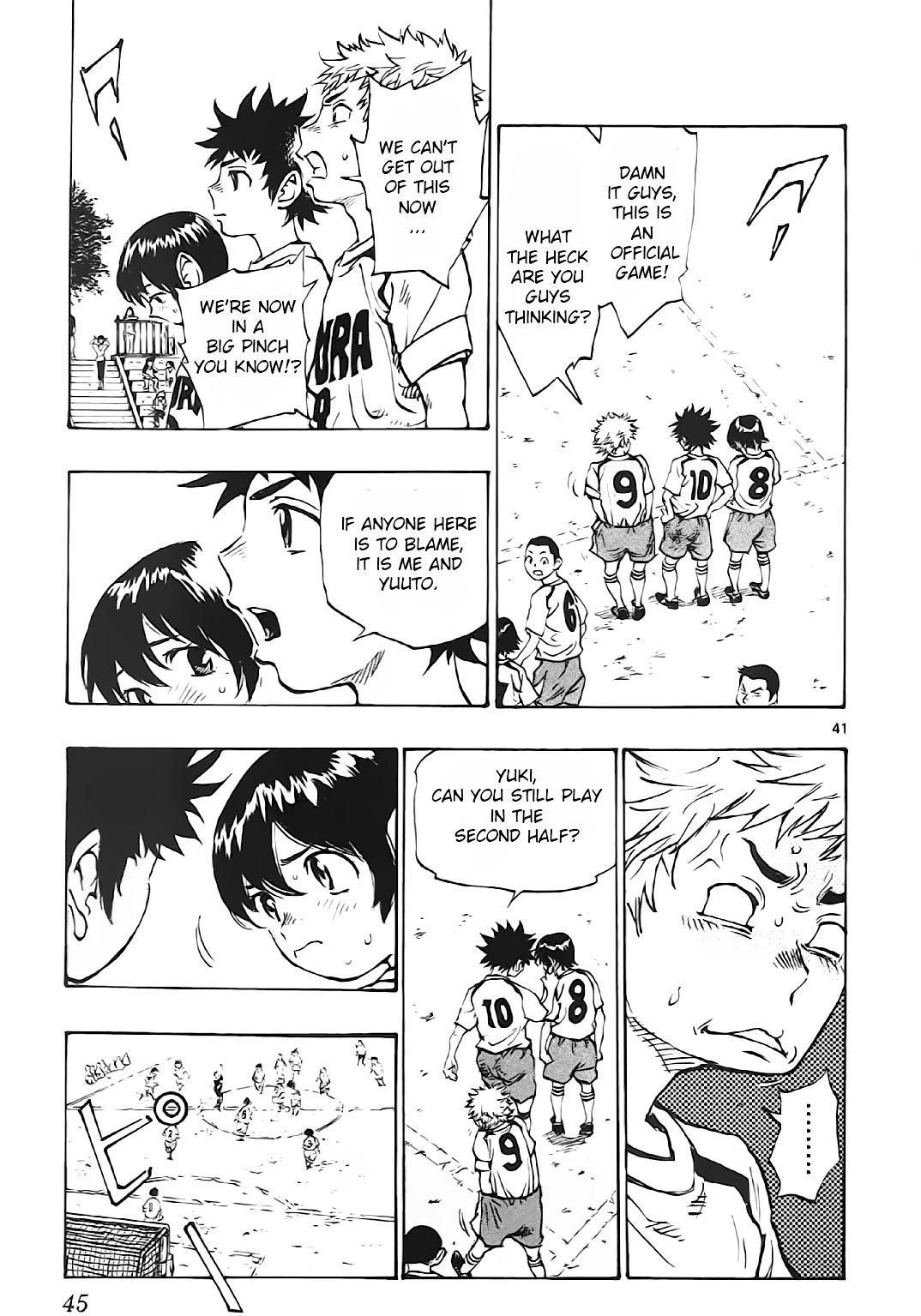Page 42 of Chapter 1