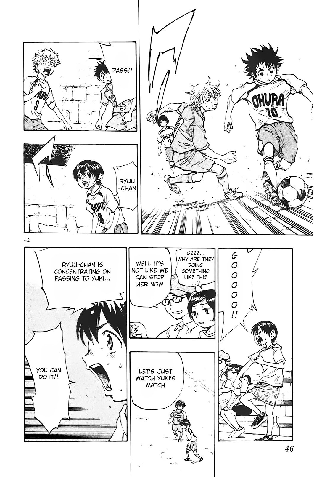 Page 43 of Chapter 1