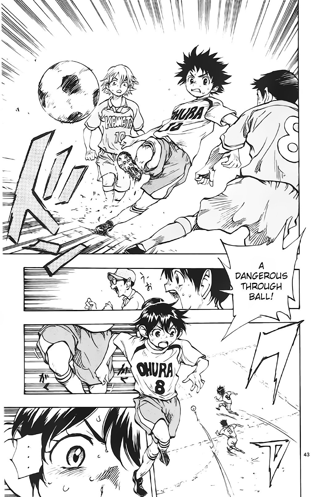Page 44 of Chapter 1