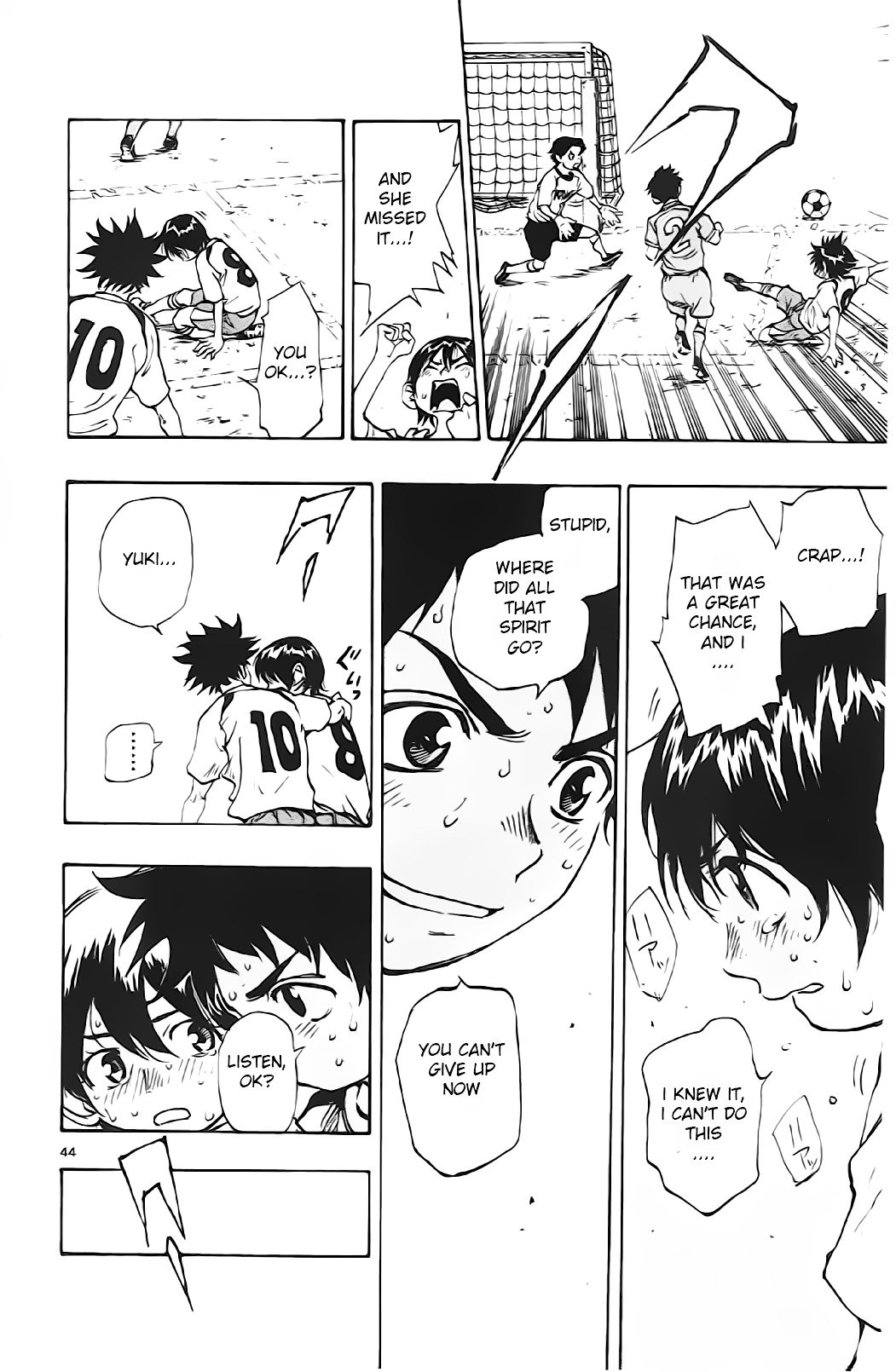 Page 45 of Chapter 1
