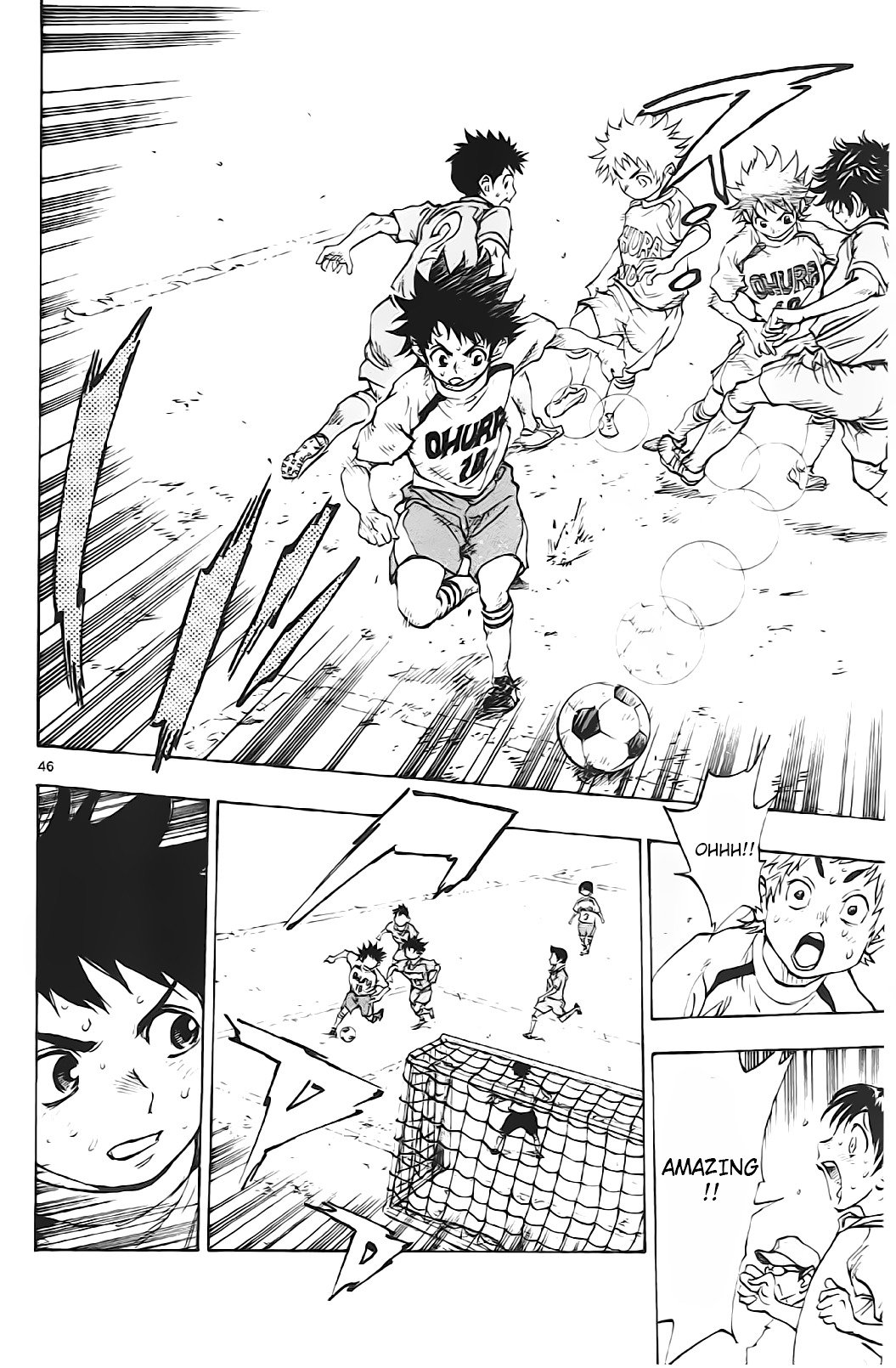 Page 47 of Chapter 1