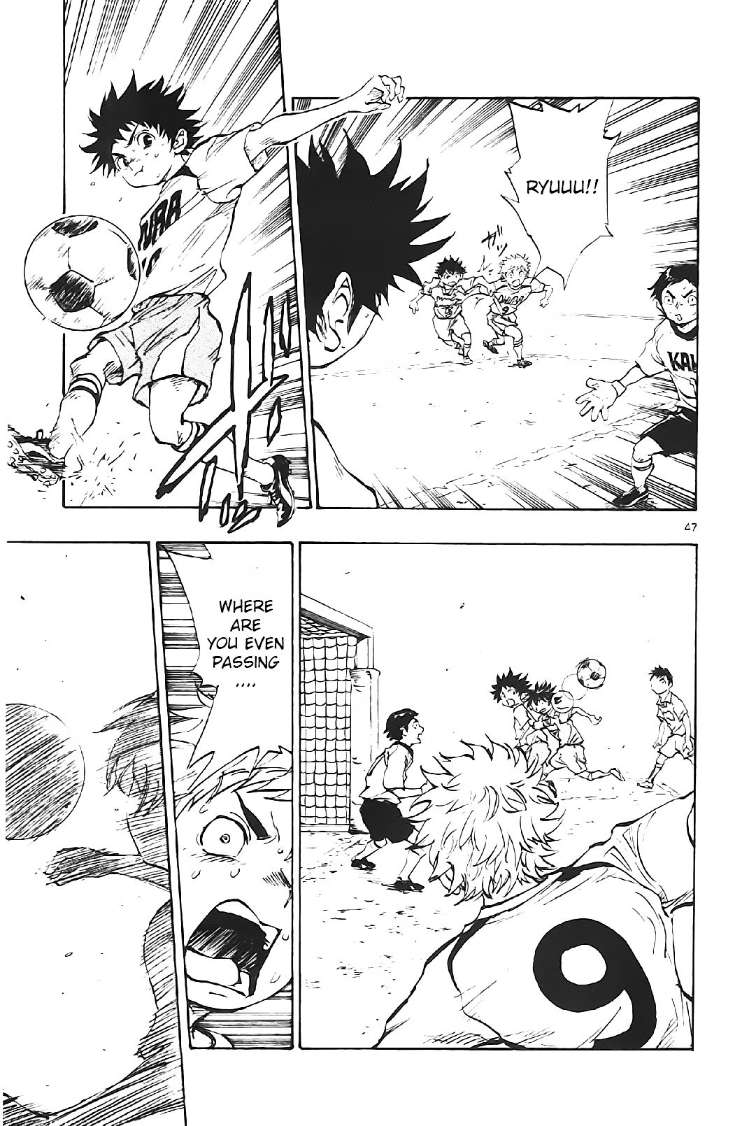 Page 48 of Chapter 1