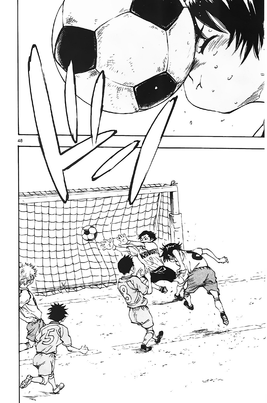 Page 49 of Chapter 1