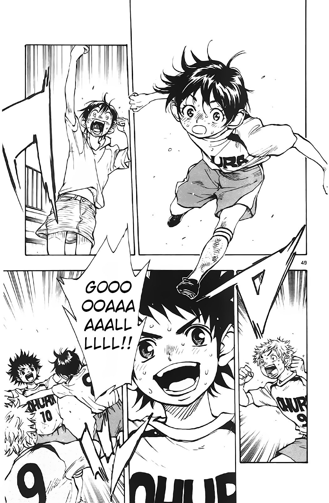 Page 50 of Chapter 1