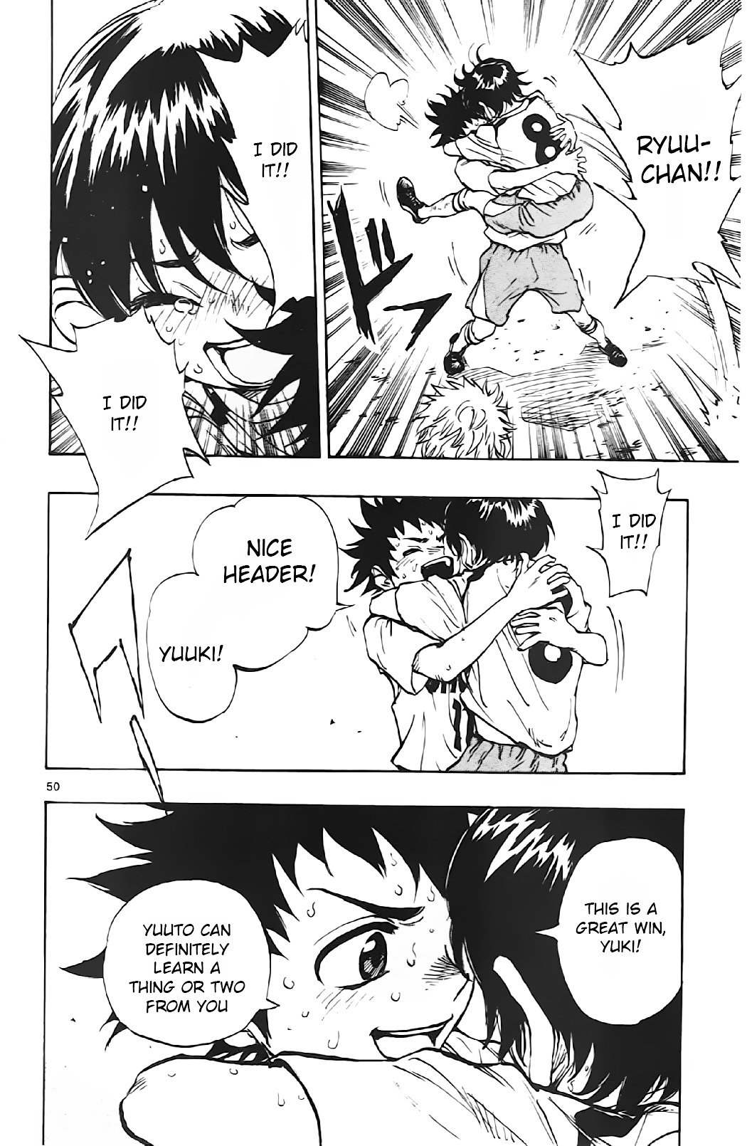 Page 51 of Chapter 1