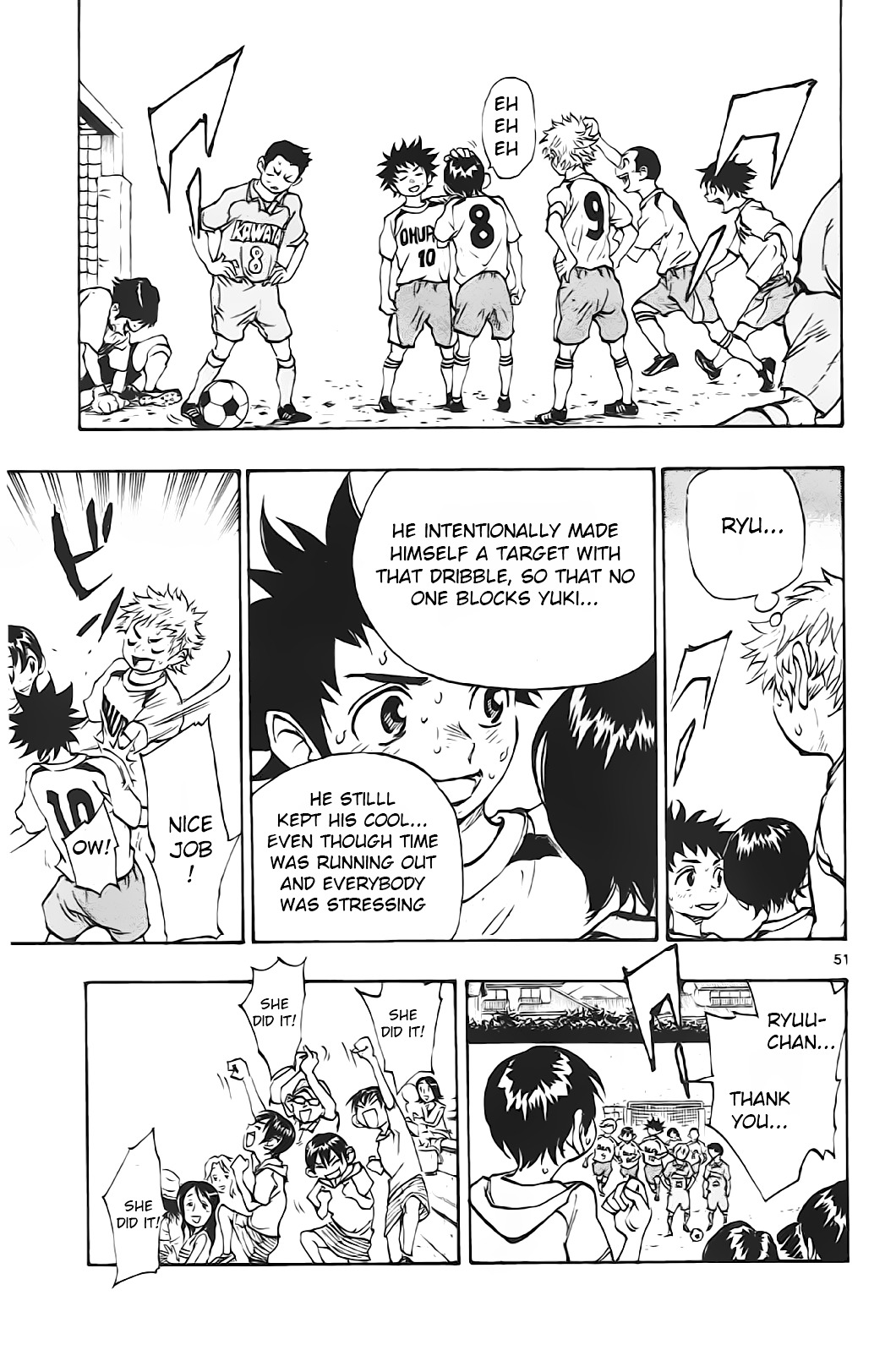 Page 52 of Chapter 1