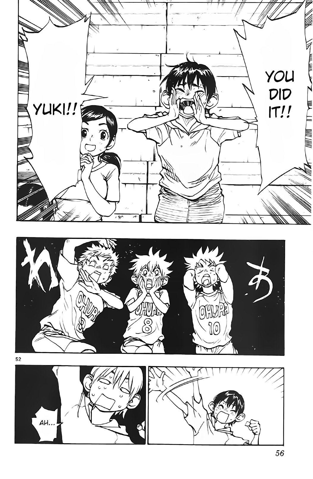 Page 53 of Chapter 1