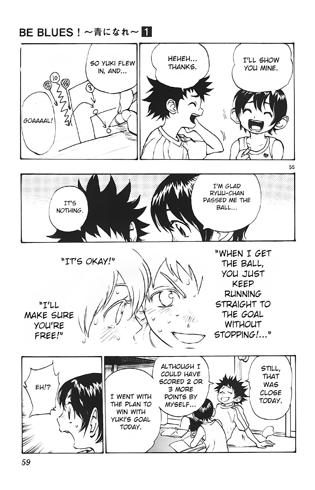 Page 56 of Chapter 1