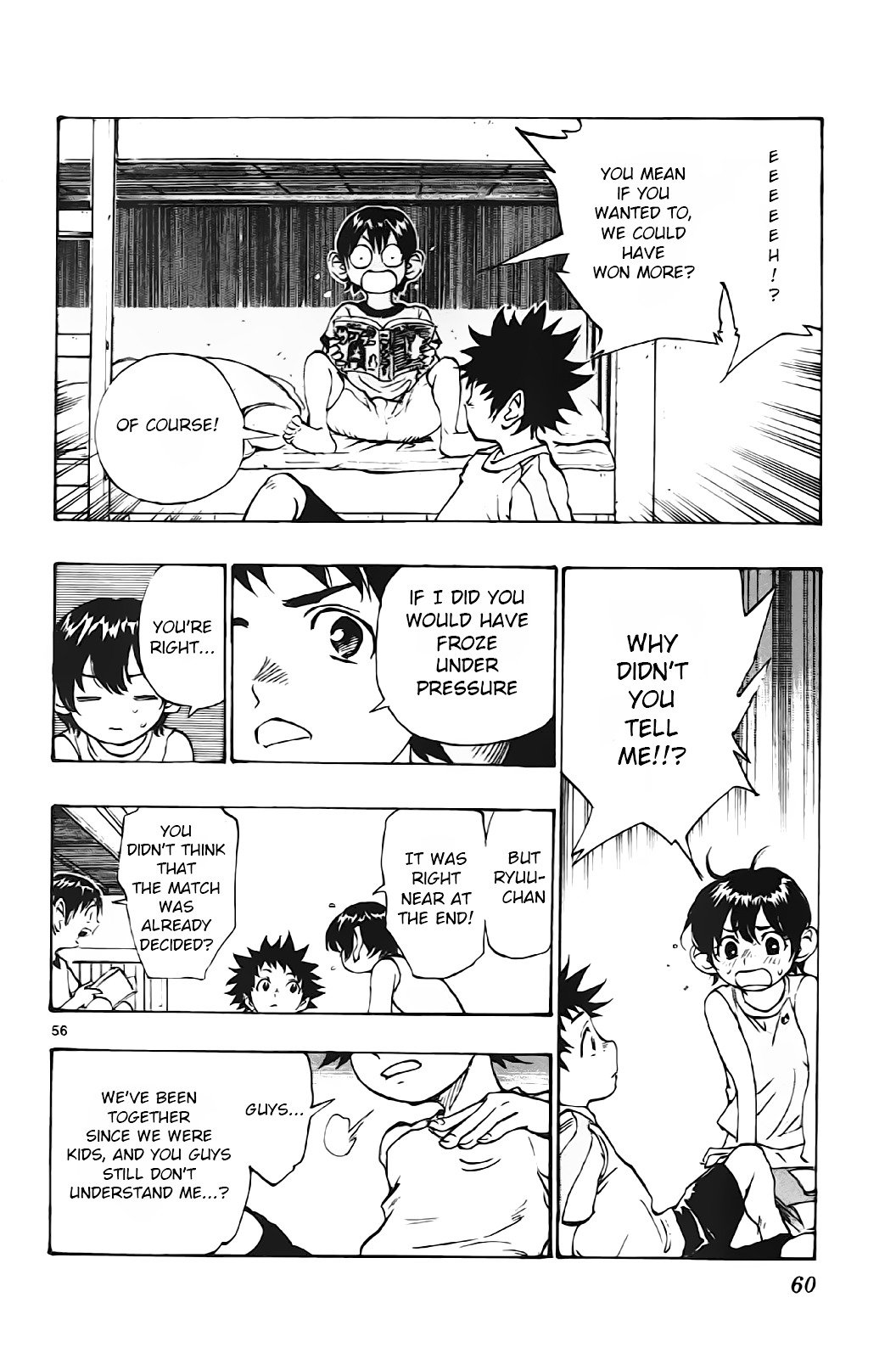 Page 57 of Chapter 1