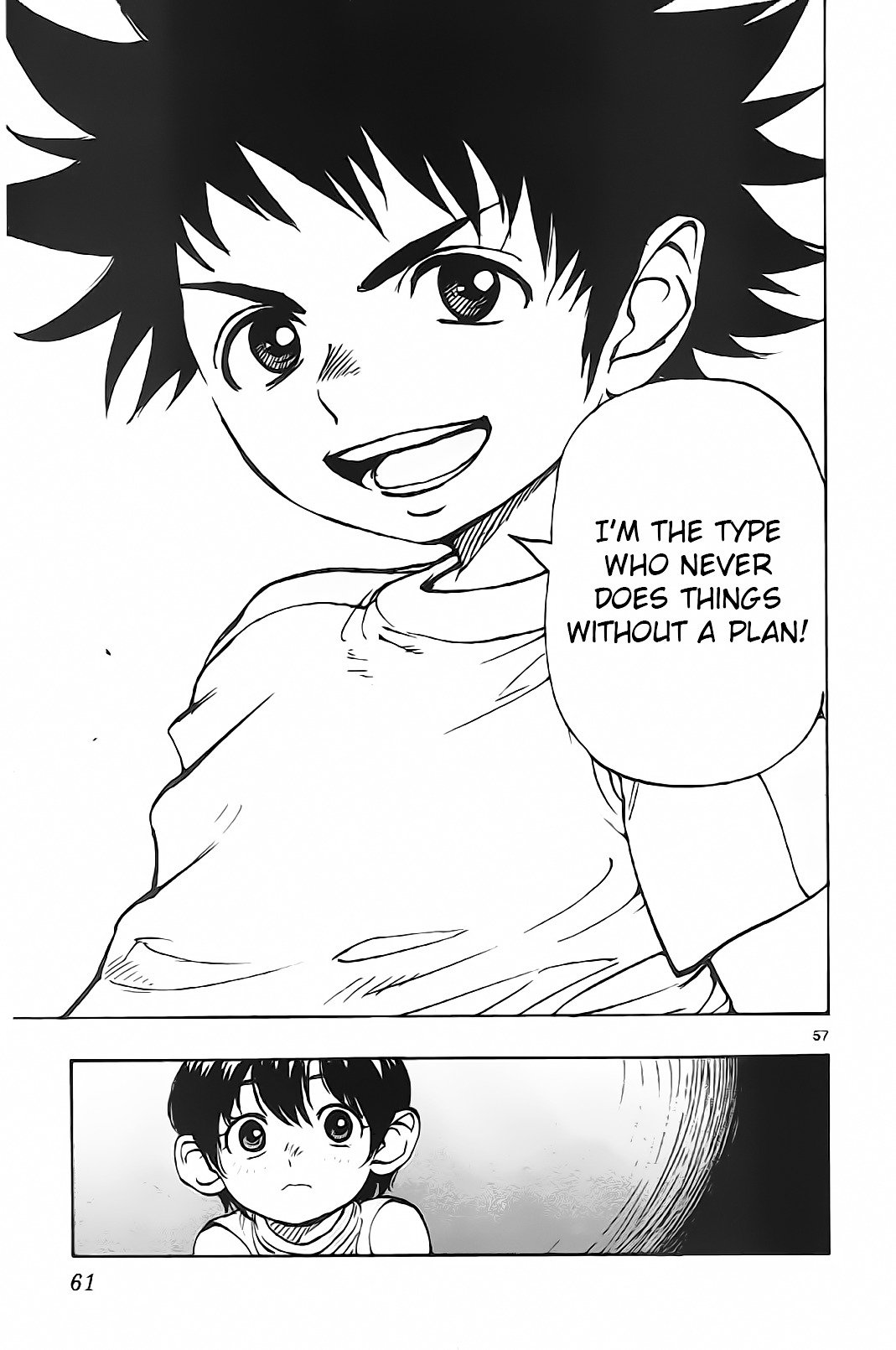 Page 58 of Chapter 1