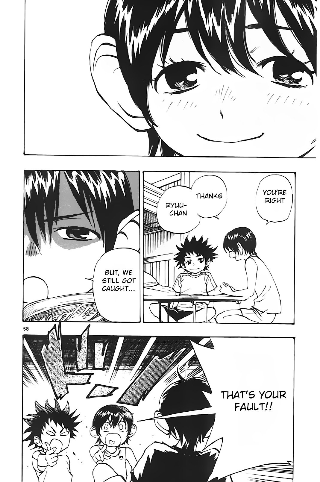Page 59 of Chapter 1