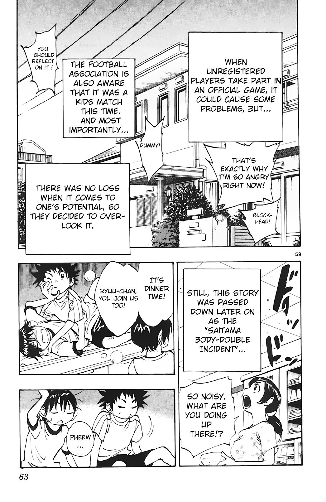 Page 60 of Chapter 1